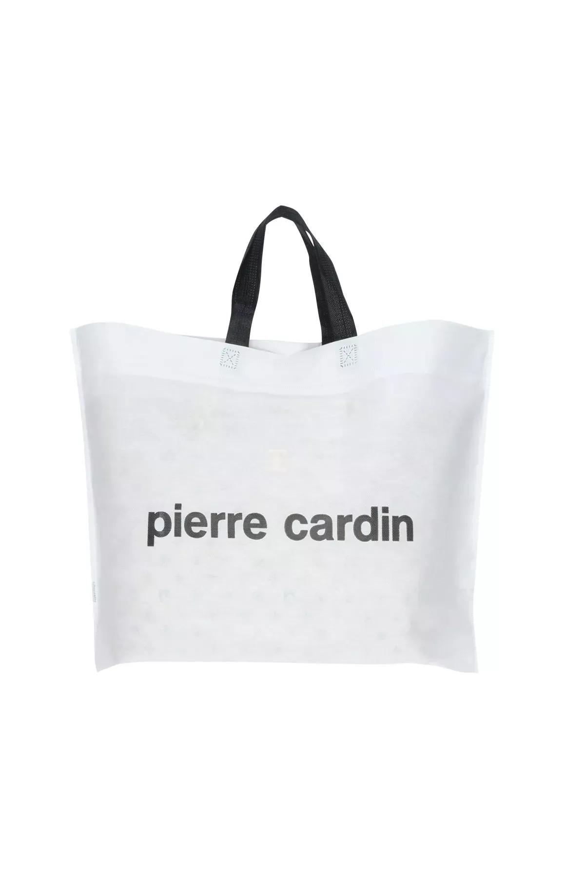 White Monogram Shoulder Bag, C101_6779, large image number 5