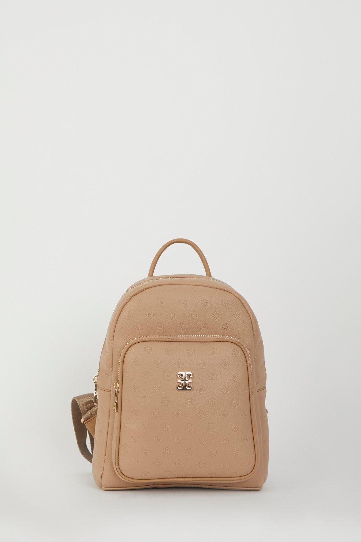 Womens Floater Soil Backpack 05PO22Y1553, 1 pc, C101_6553, large image number 1