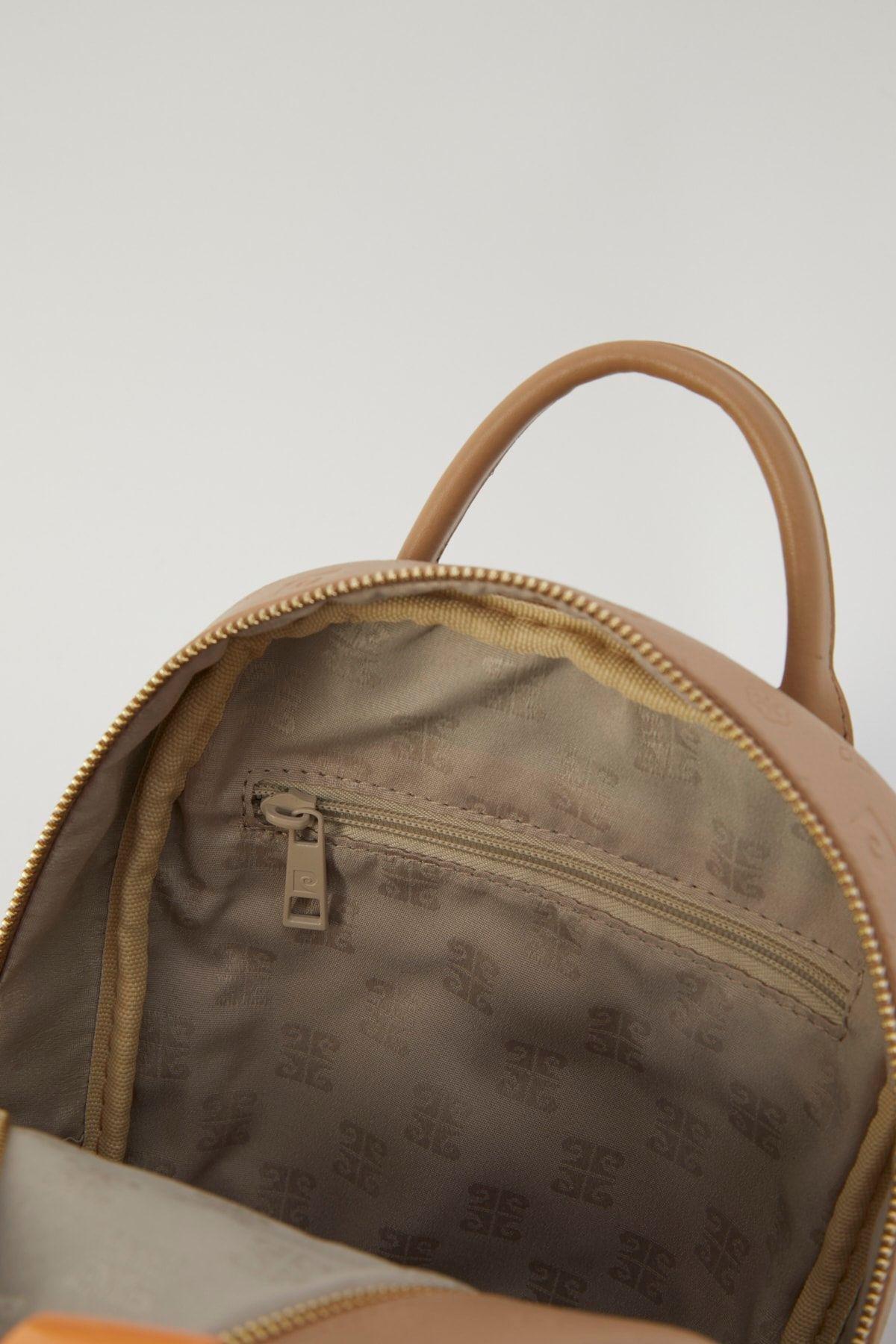 Womens Floater Soil Backpack 05PO22Y1553, 1 pc, C101_6553, large image number 4