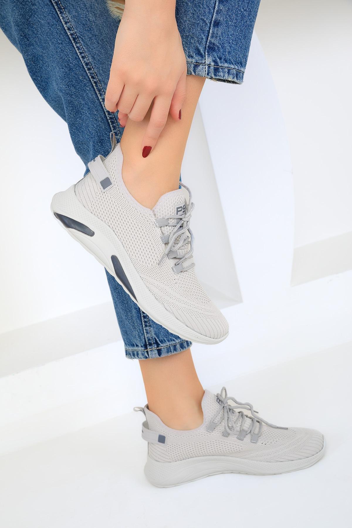 White Unisex Sneaker, , large image number 0