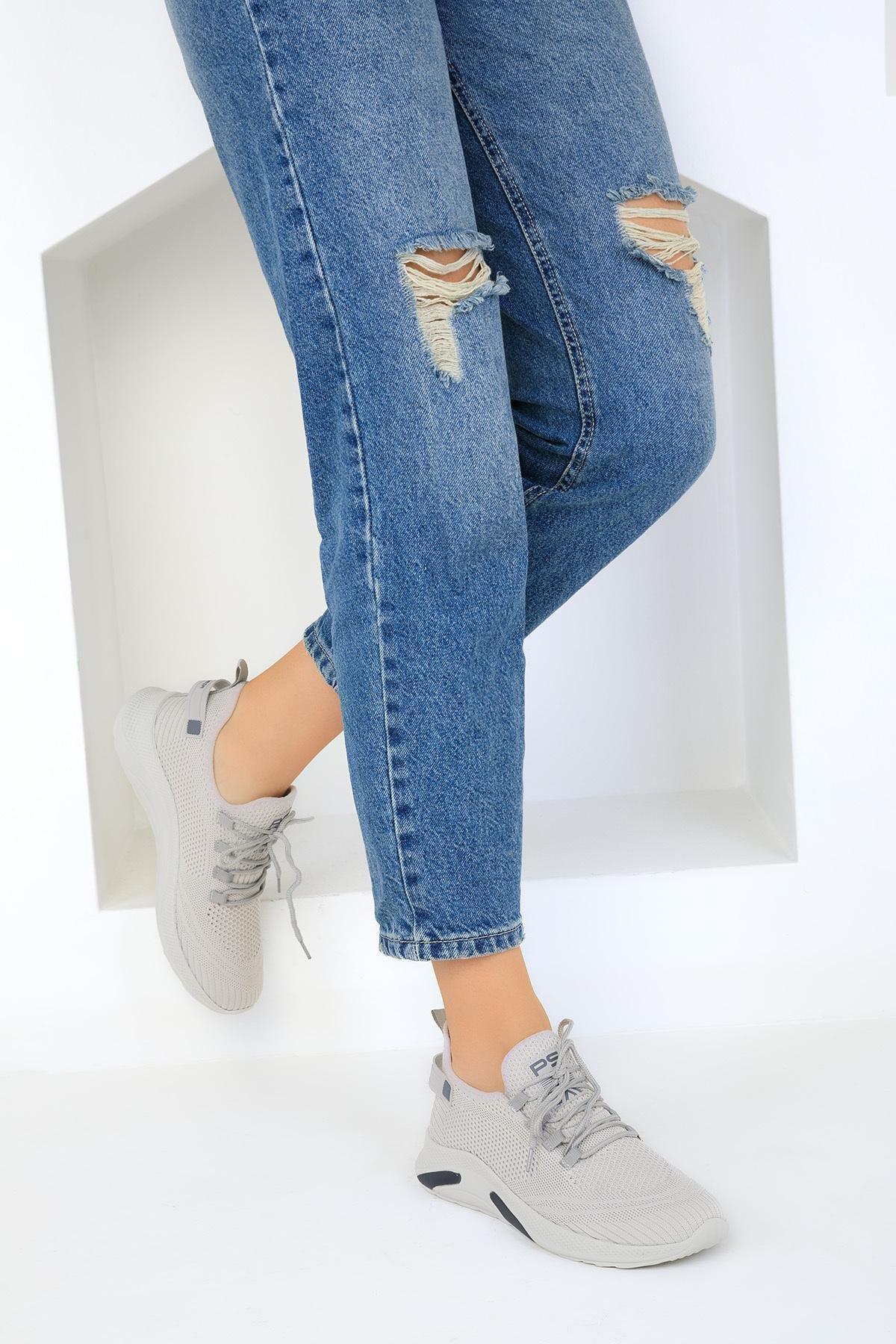 White Unisex Sneaker, , large image number 2