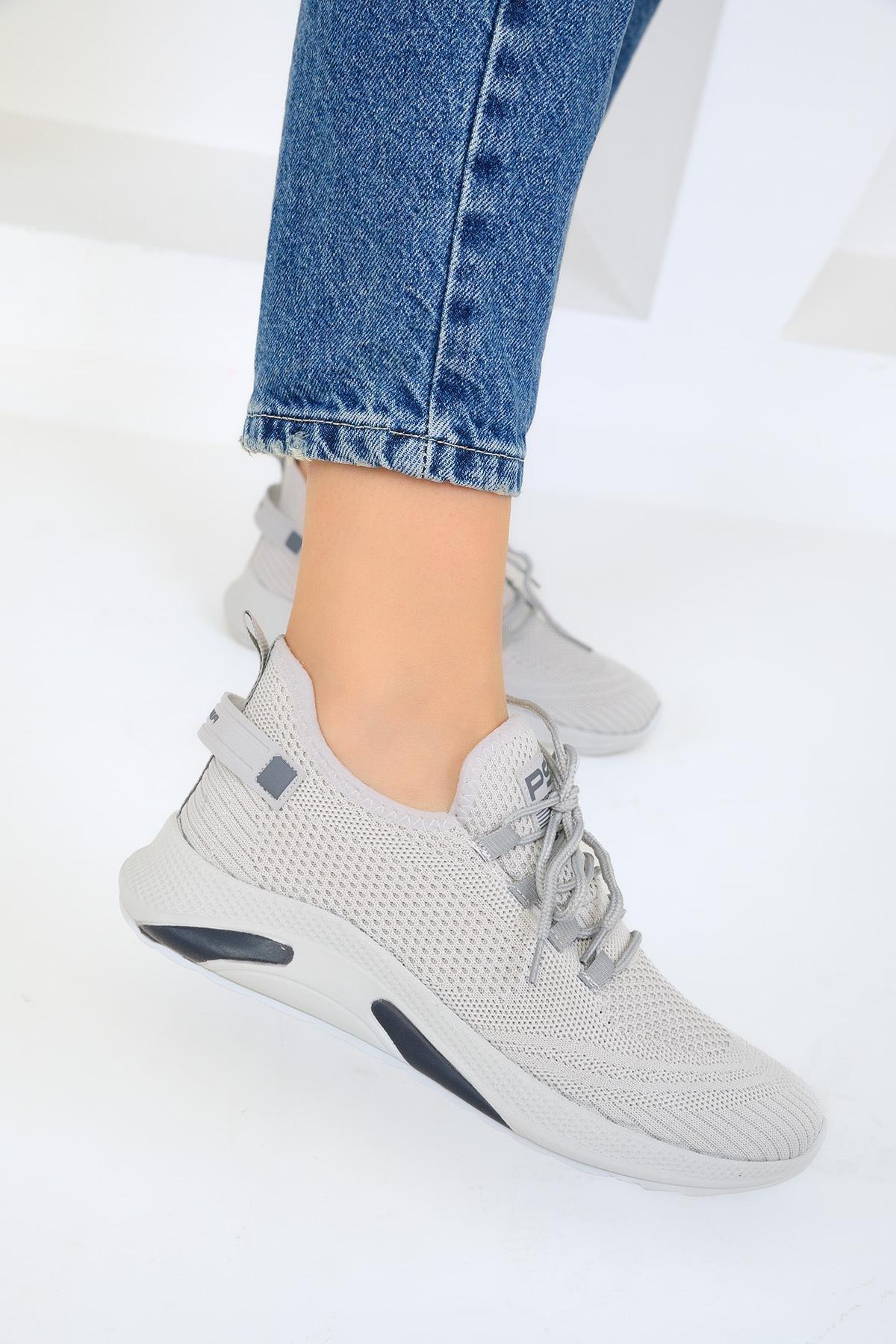 White Unisex Sneaker, , large image number 4