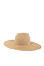 Trendyol - Brown Casual Hat