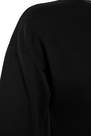 Trendyol - Black Smock Maxi Dress