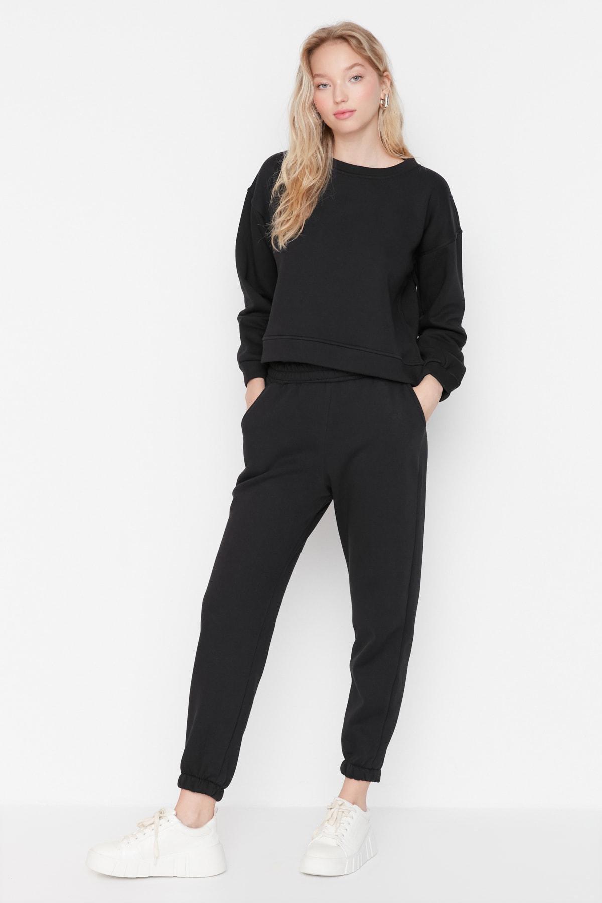 Co ord online sweatsuit