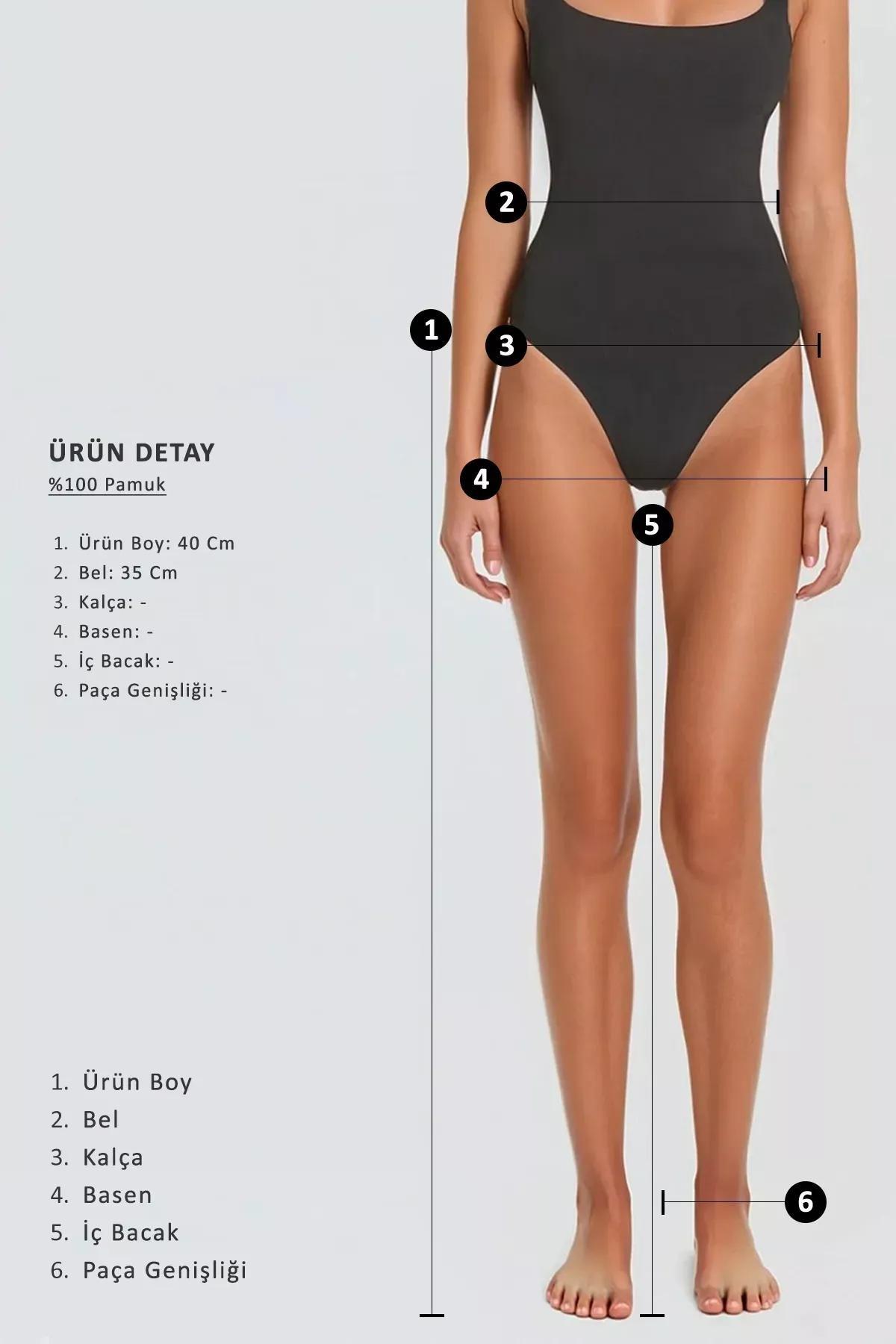 Cream Hooded Linen Jacket, Black, large image number 10