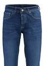 Trendyol - Blue Slim Jeans