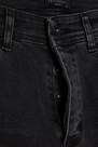 Trendyol - Gray Skinny Jeans