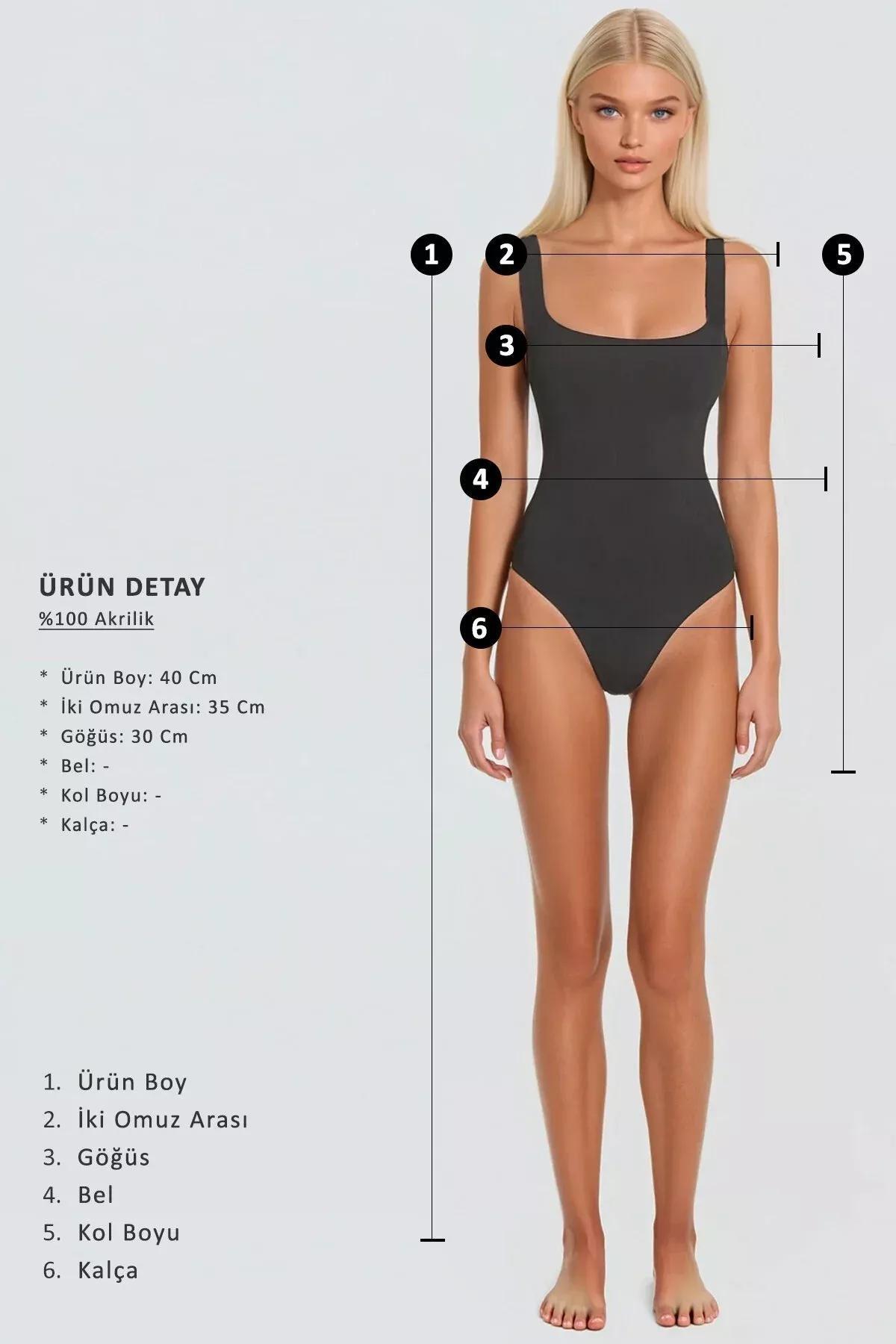 Black Choker High Neck Bodycon Dress, Black, large image number 5