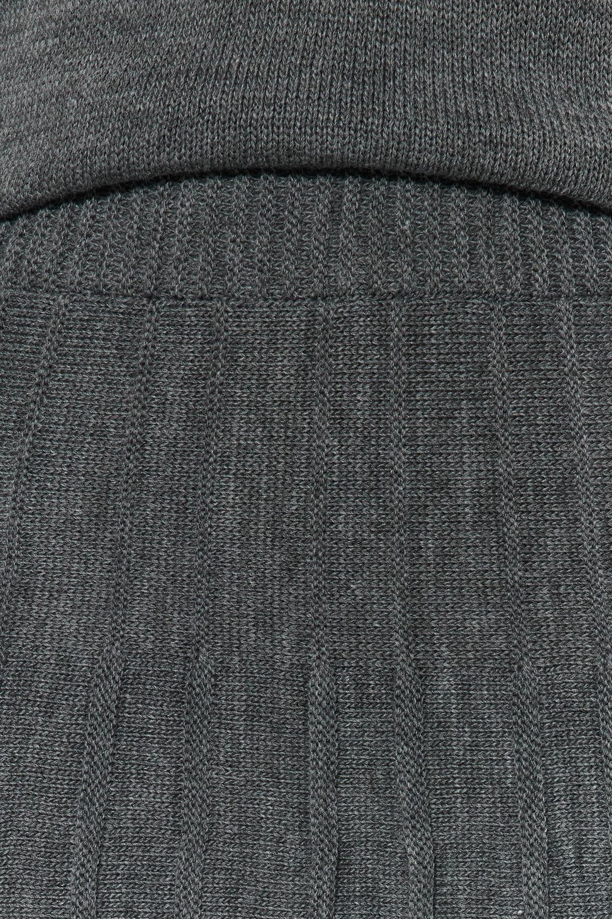 Grey Regular Fit Co-Ord Set, , large image number 4