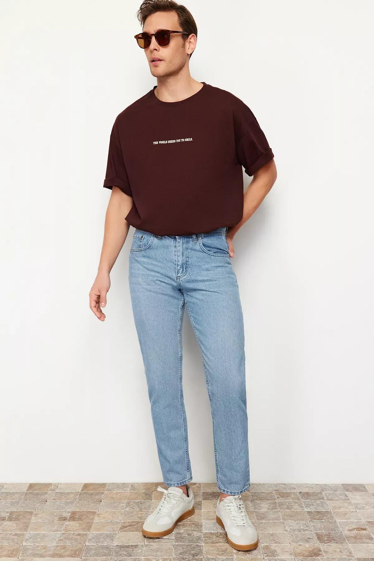 Blue Carrot Jeans, C101_1760, large image number 2