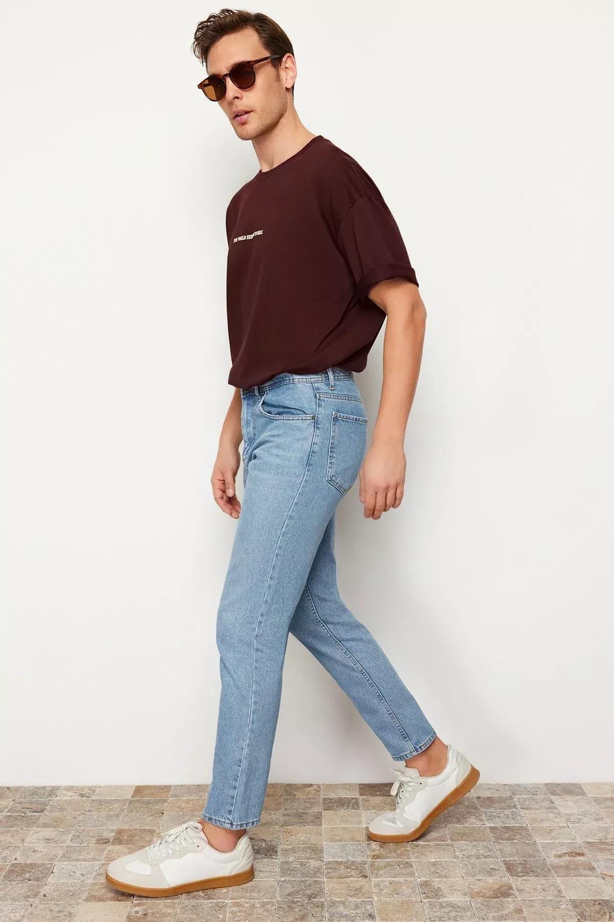 Blue Carrot Jeans, C101_1760, large image number 3