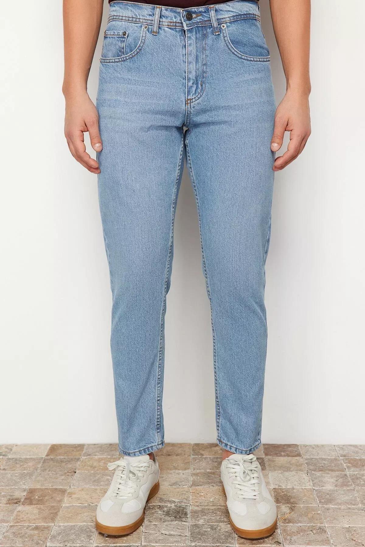 Blue Carrot Jeans, C101_1760, large image number 4