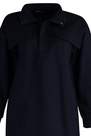 Trendyol - Navy Regular Sweatsuit Set
