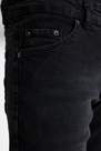 Trendyol - Black Skinny Jeans