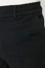 Trendyol - Black Relaxed Pants