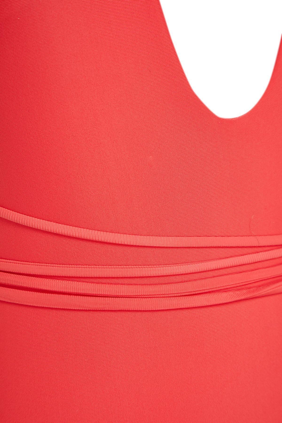 بلوزة بقصة ضيقة، بيج فاتح, , large image number 6