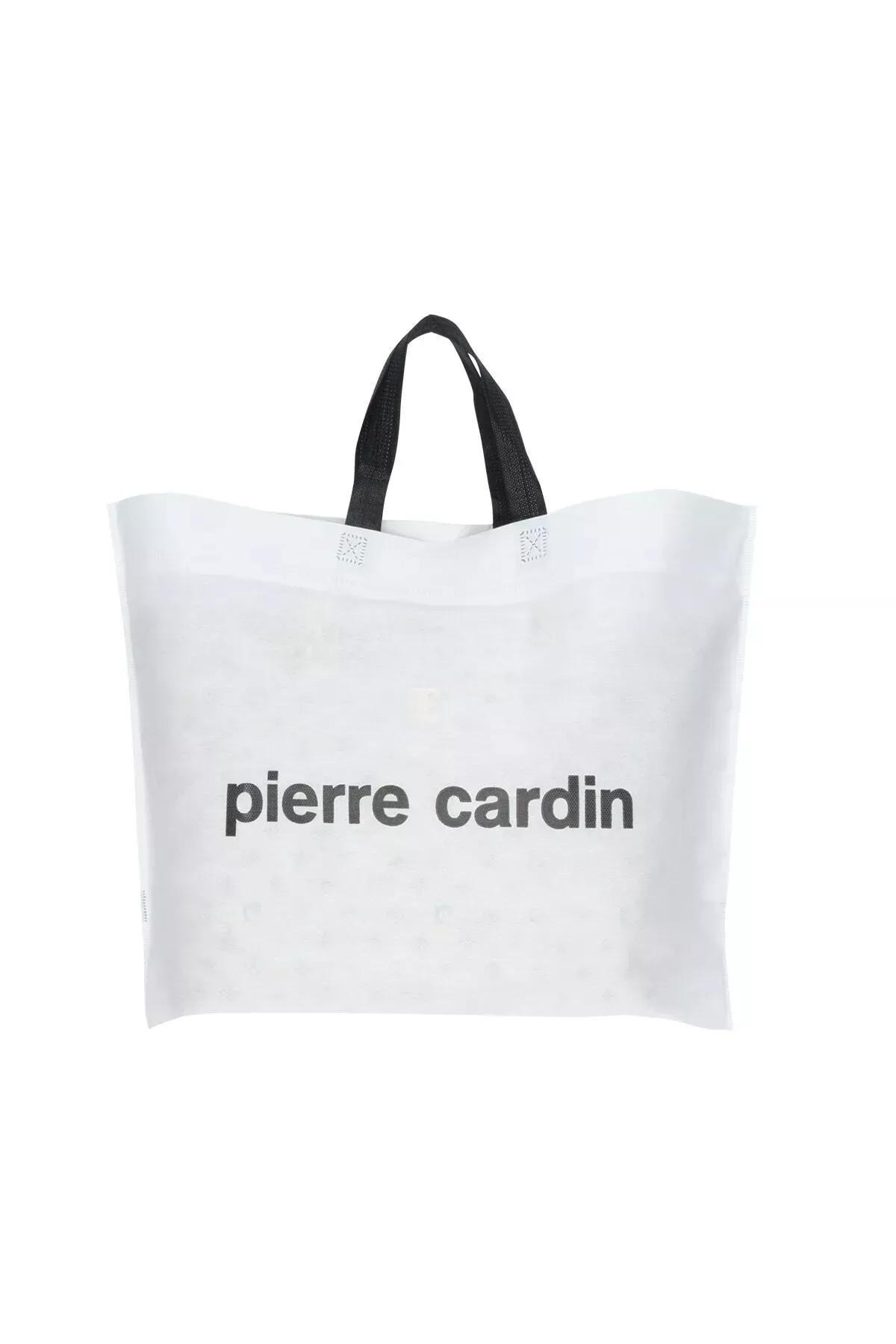 Black monogram shoulder bag, C101_6495, large image number 6