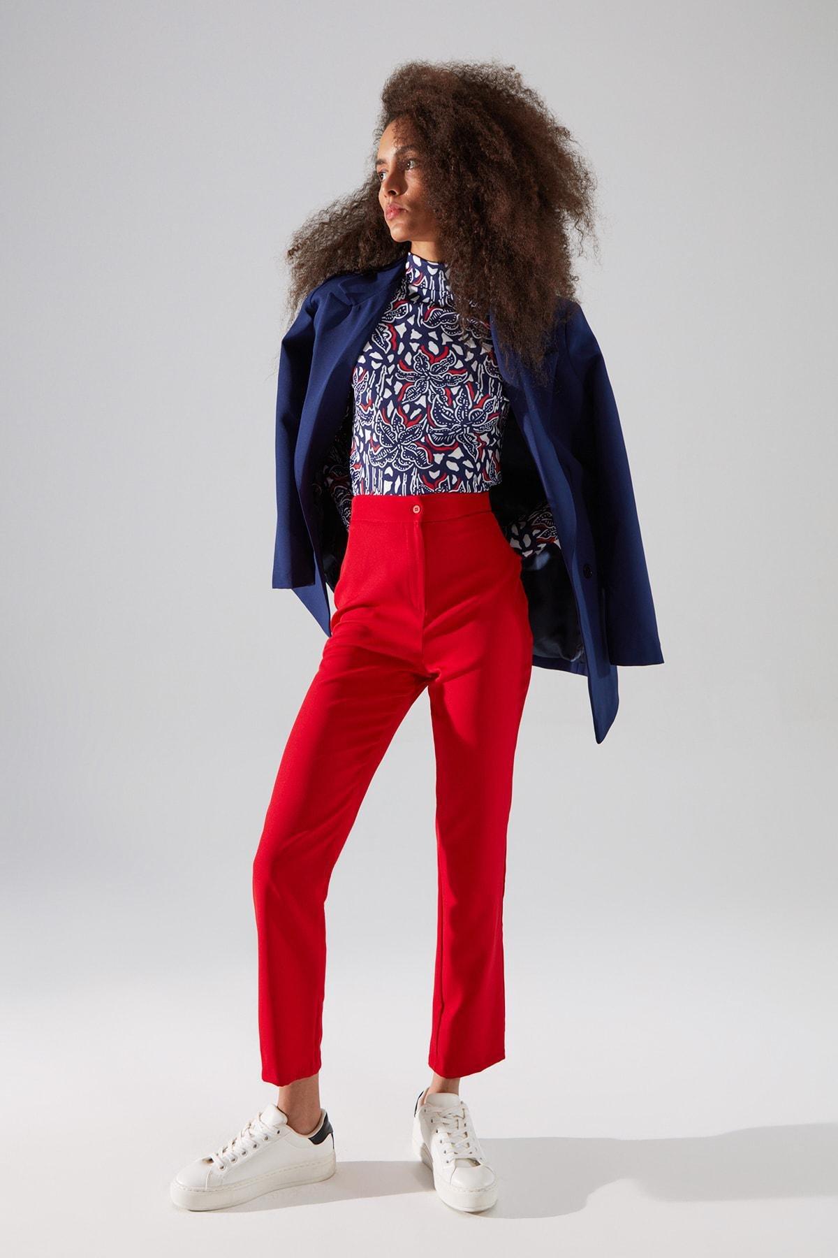Blue Puffer Blazer, , large image number 0