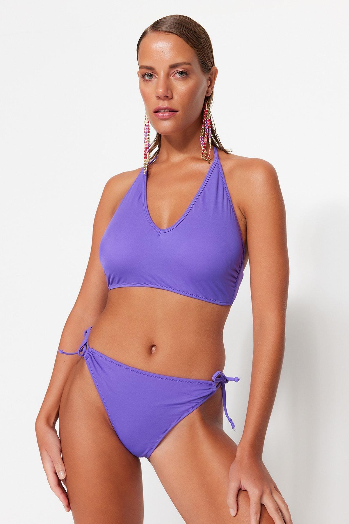 H&m lebanon swimwear on sale