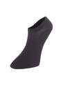 Trendyol - Black Socks, Set Of 5