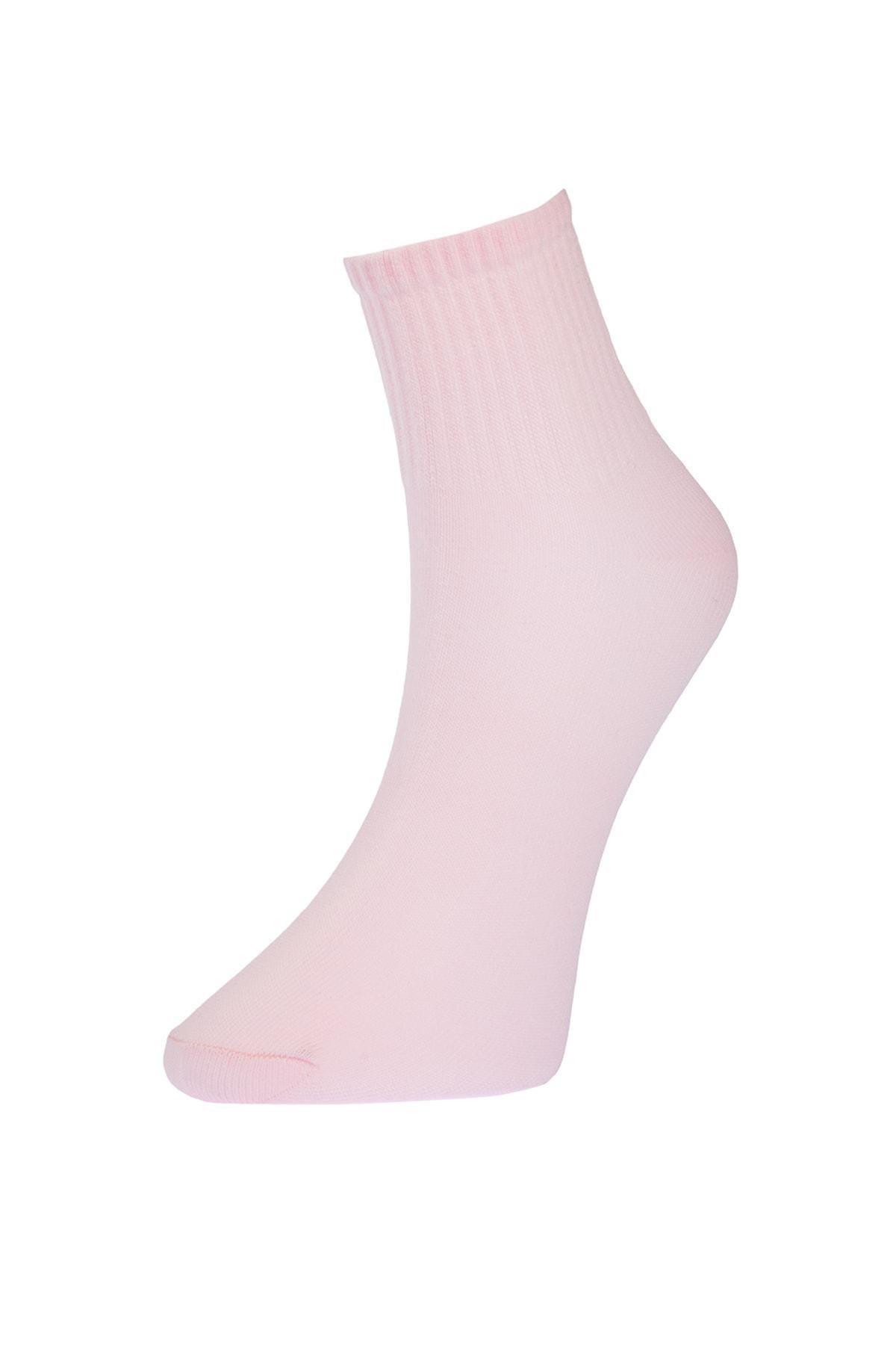 Multicolour Socks , Set Of 3, , large image number 2