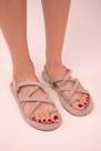 SOHO - Ten Womens Sandals 14737