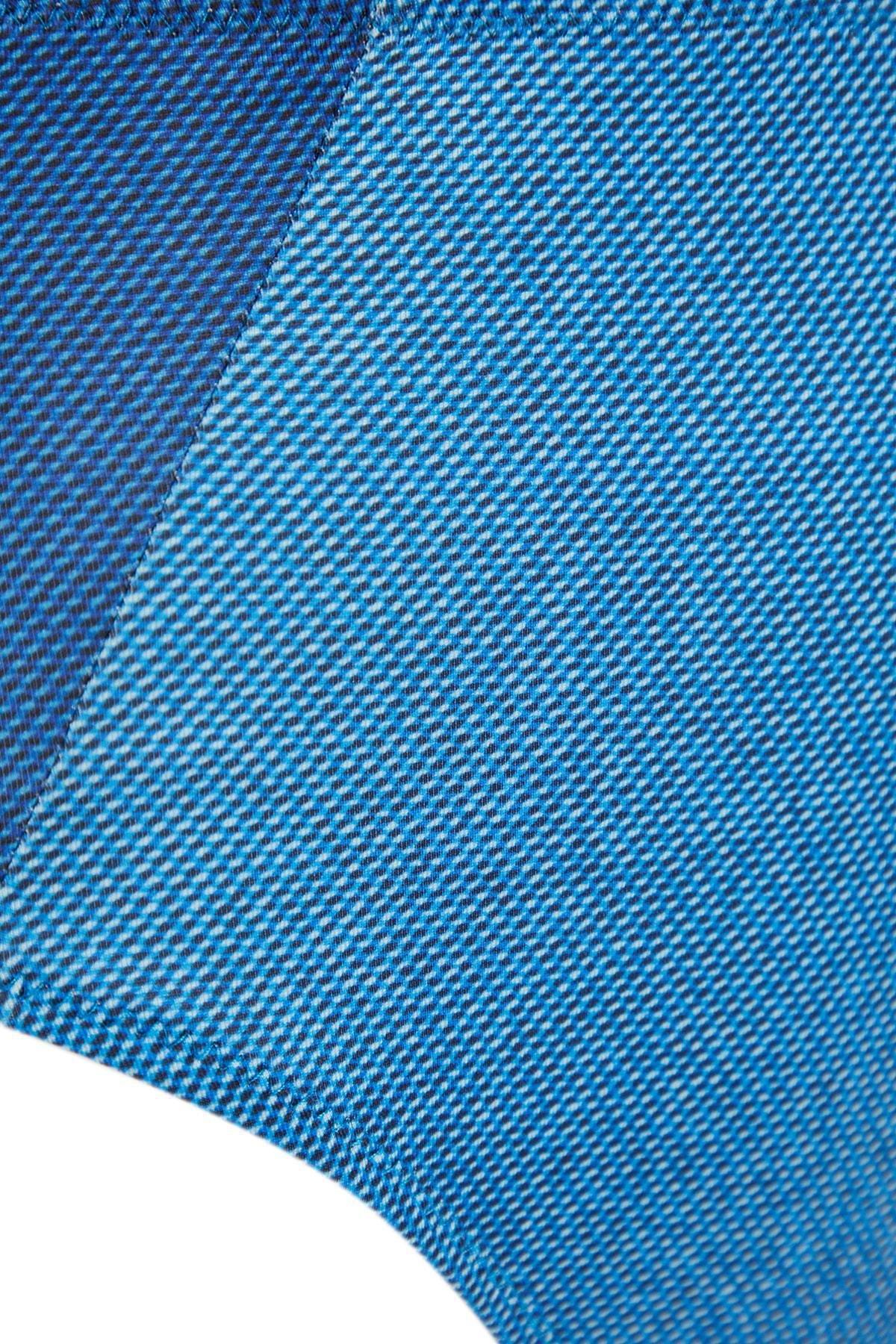 Blue Bikini Bottom, , large image number 6