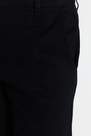 Trendyol - Black Straight Pants