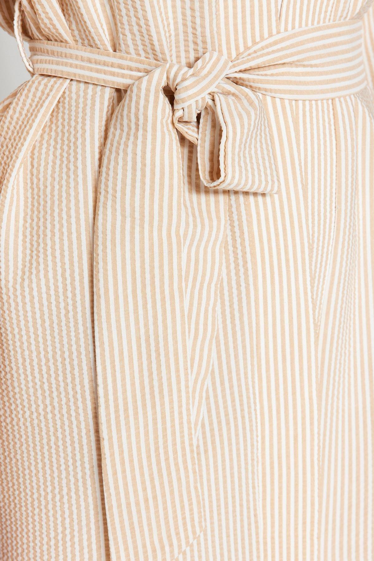 Relaxed Kimono, , large image number 4
