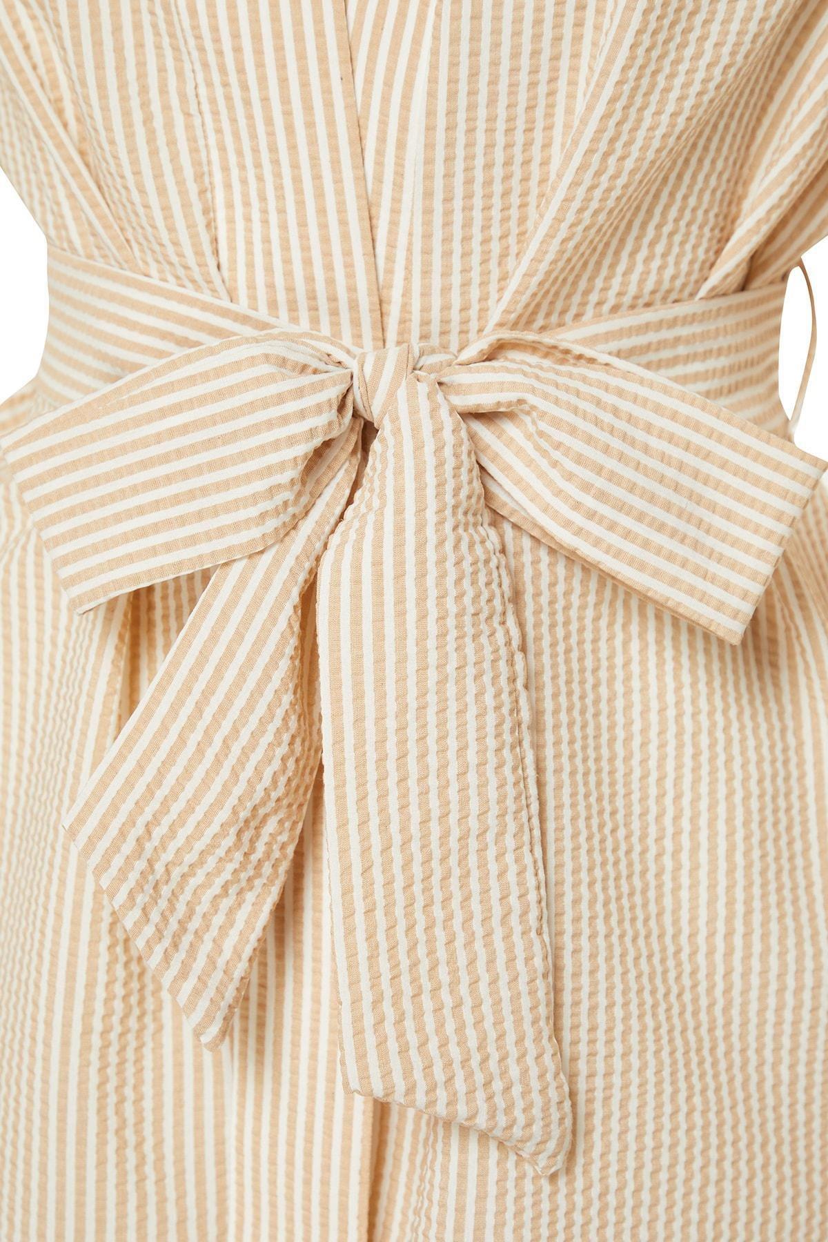 Relaxed Kimono, , large image number 6
