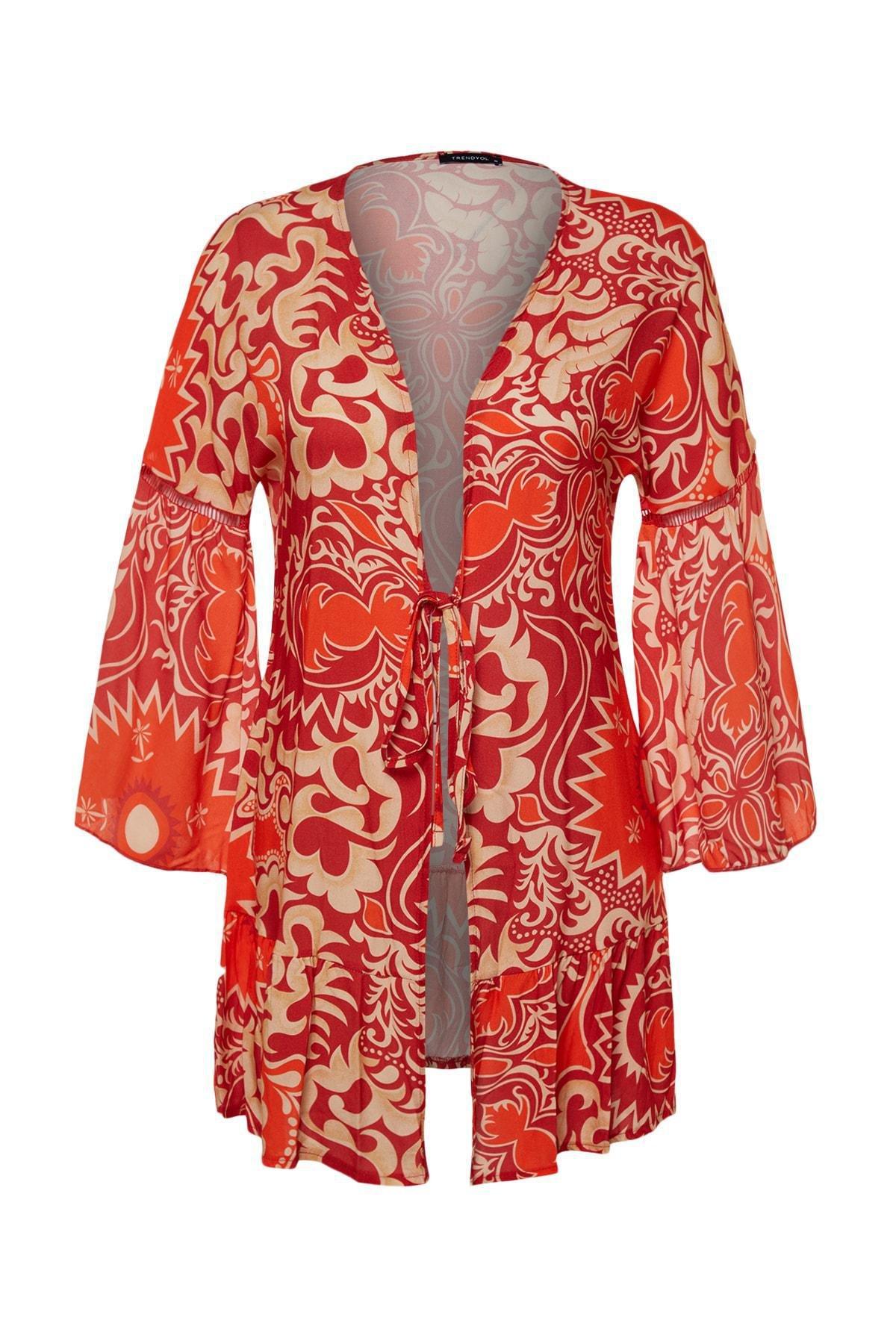 Regular Kimono, , large image number 5