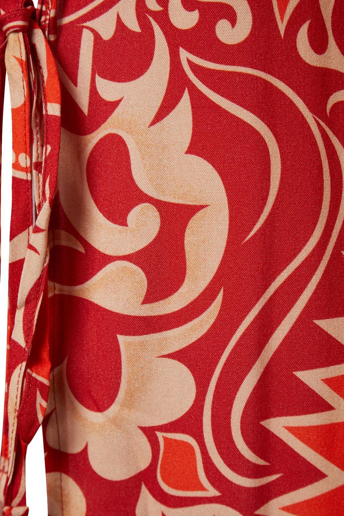 Regular Kimono, , large image number 6