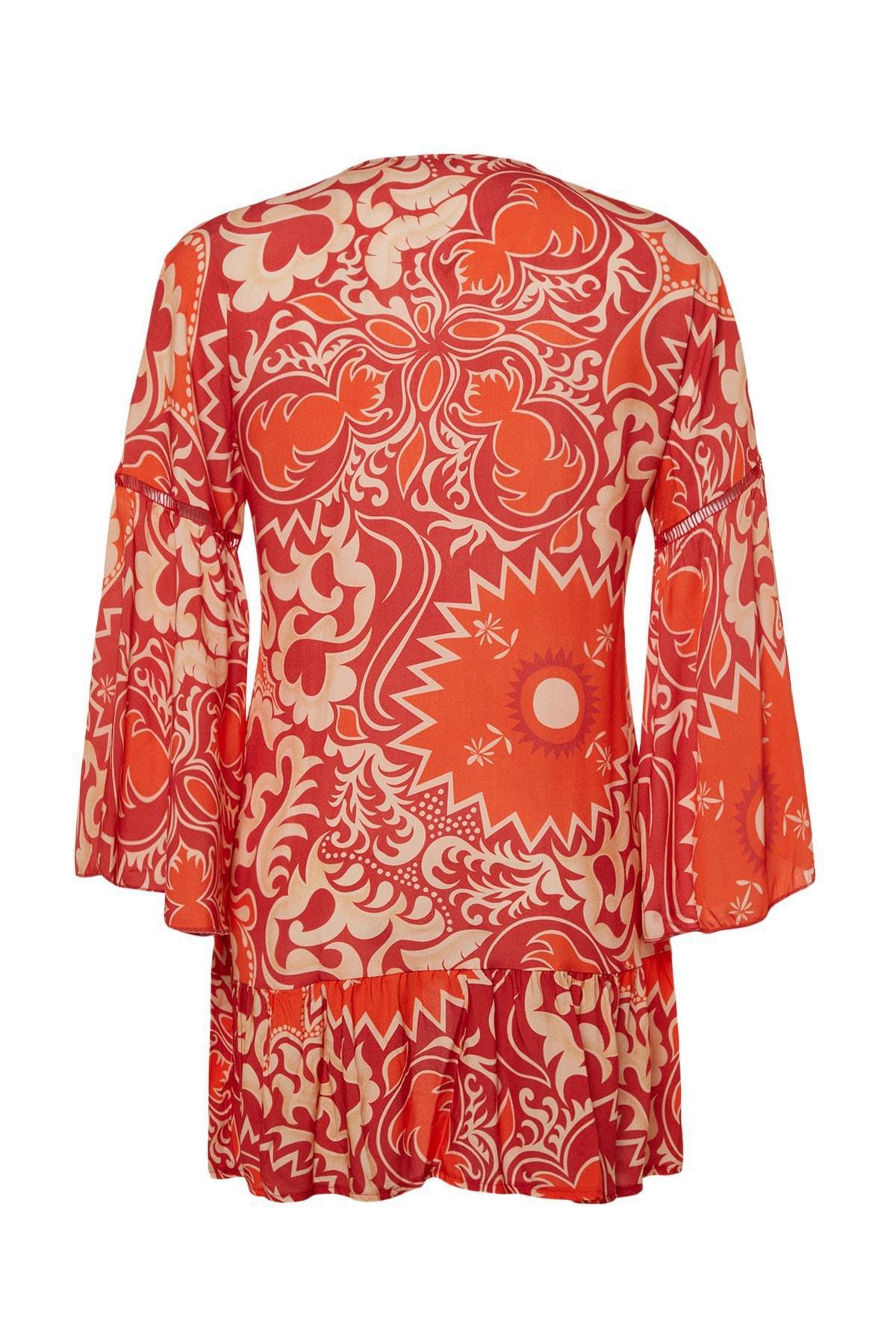 Regular Kimono, , large image number 7