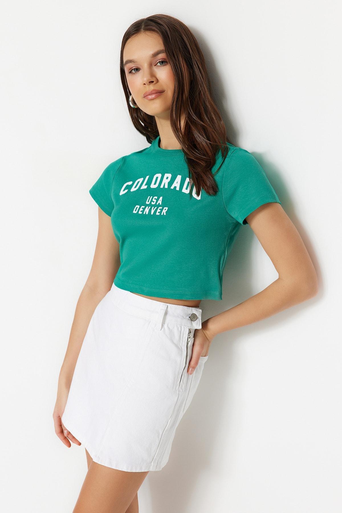 White High Waist Shorts, , large image number 2