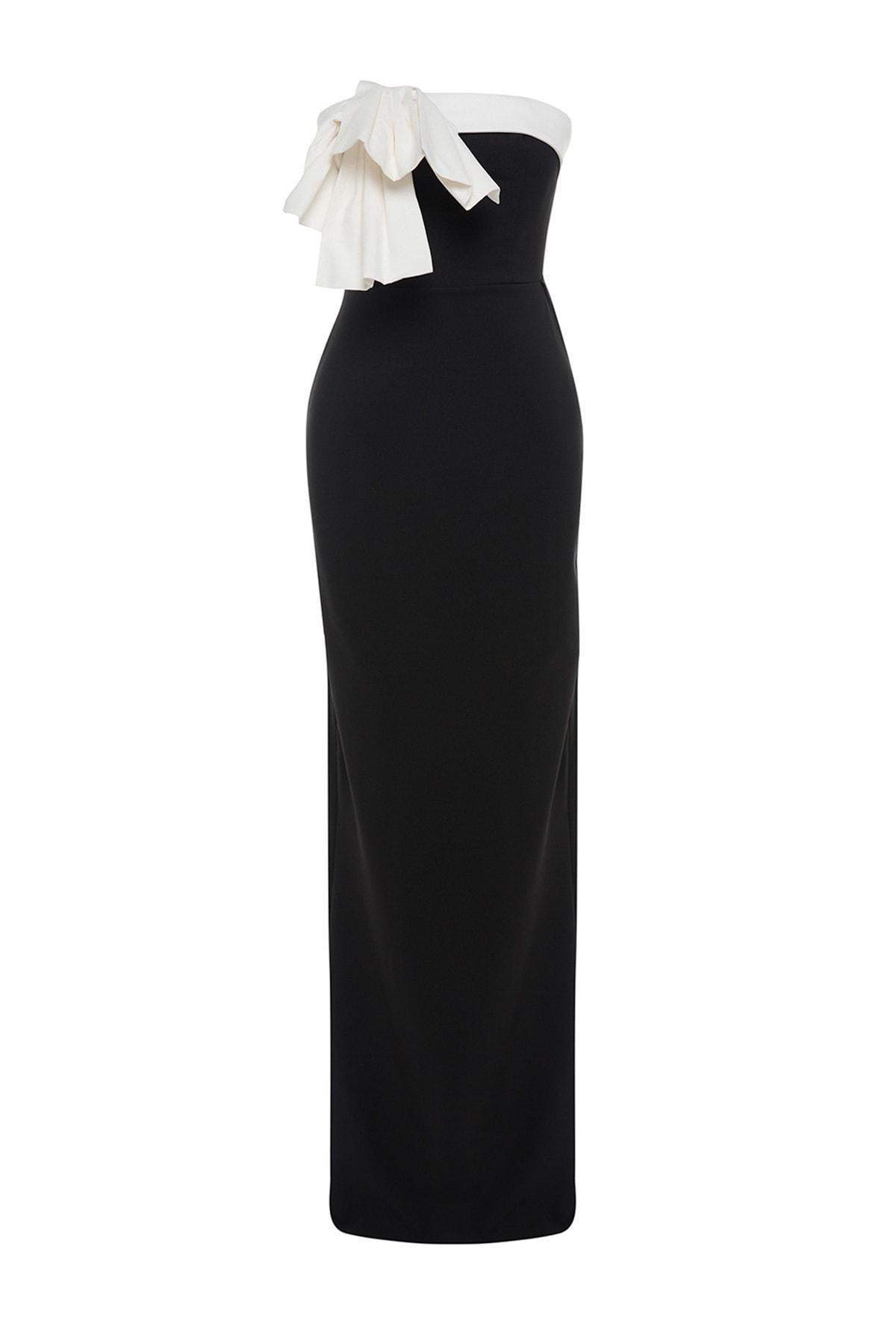 Multicolour Shift Occasionwear Dress, , large image number 5