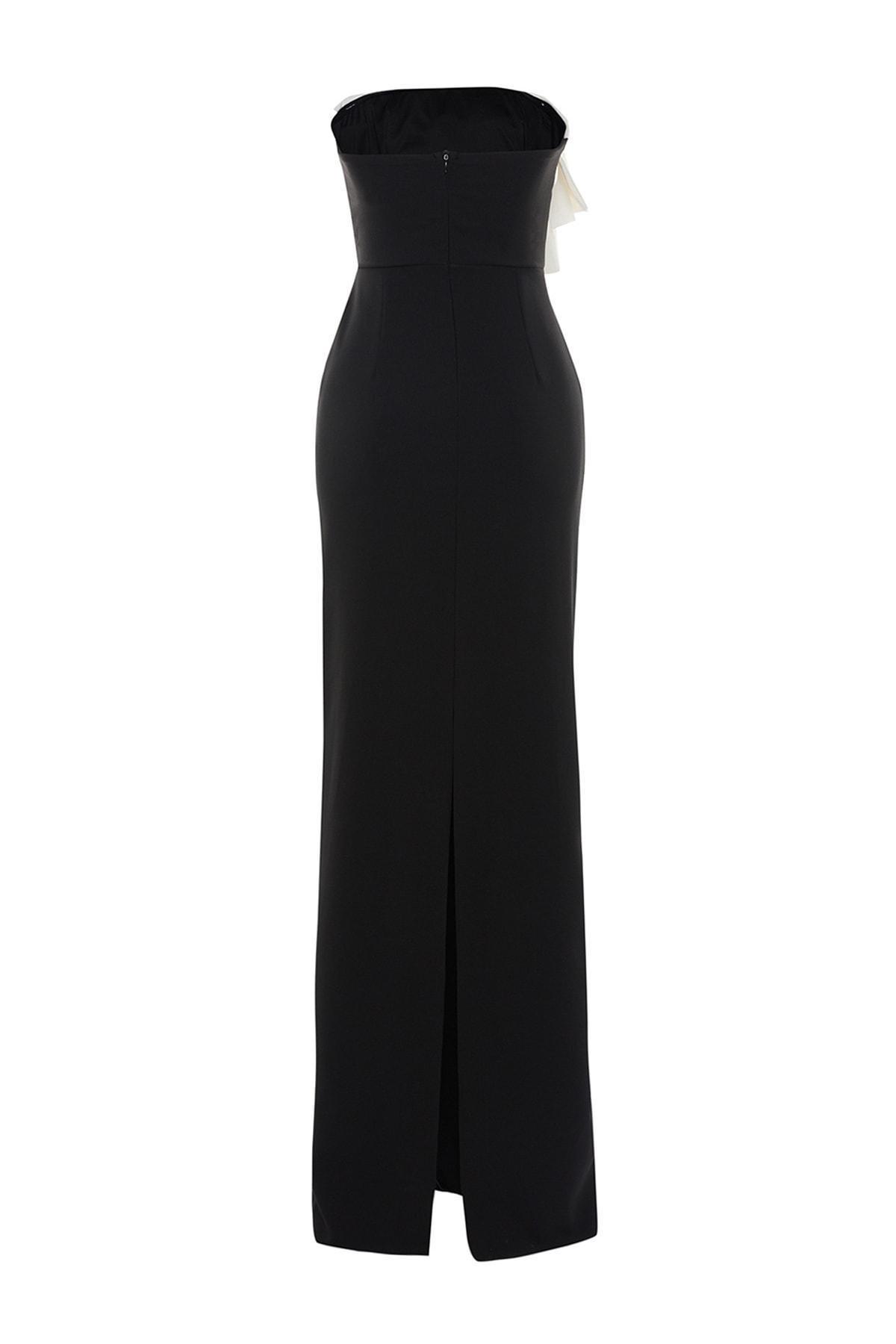 Multicolour Shift Occasionwear Dress, , large image number 7