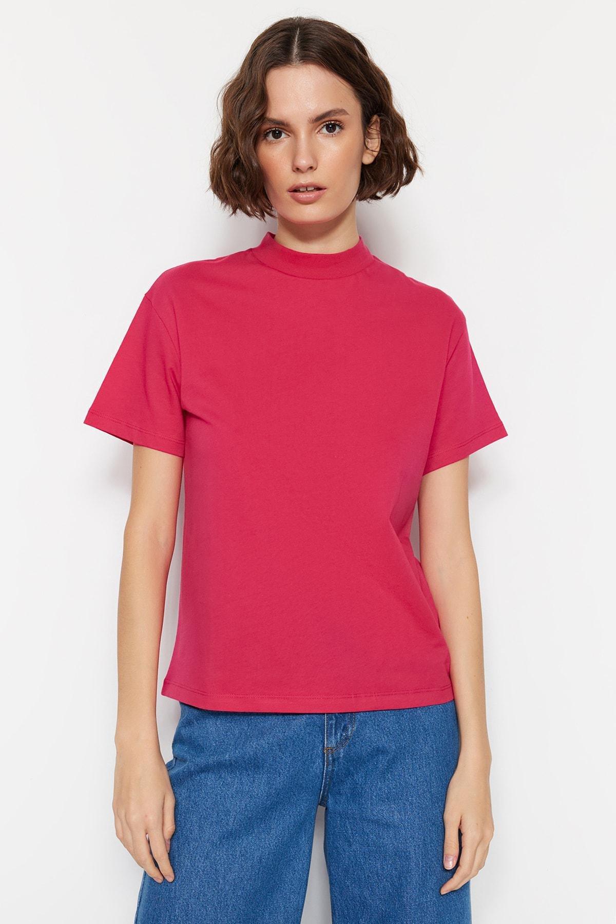 Beige Regular fit T-Shirt, 2 pcs, Beige, large image number 16