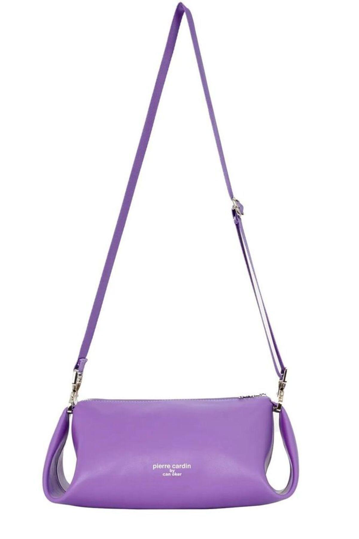 Lilac By Can Oker Shoulder Bag, C101_6769, large image number 3