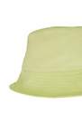 Trendyol - Green Cotton Beachwear Hat