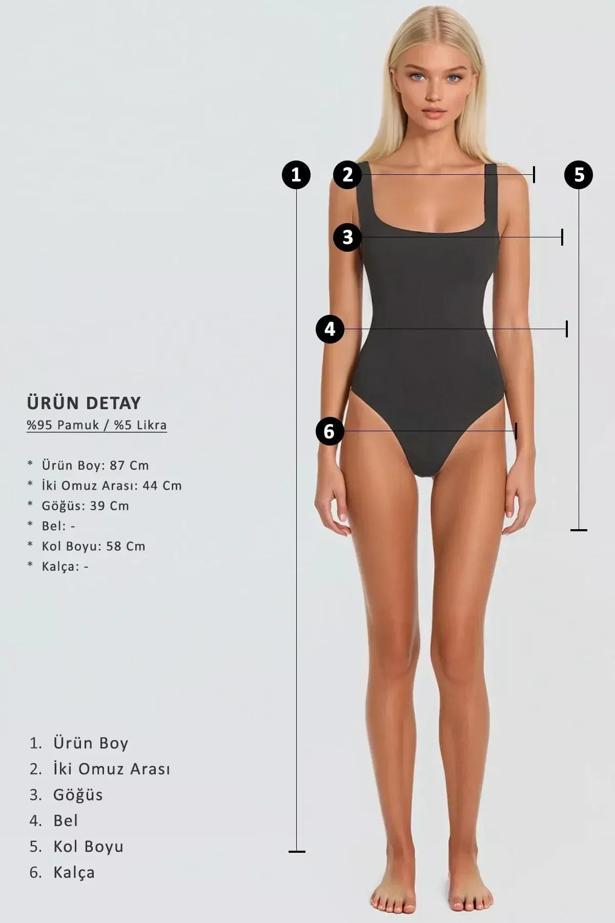 Green High-Neck Bodycon Dress, , large image number 4
