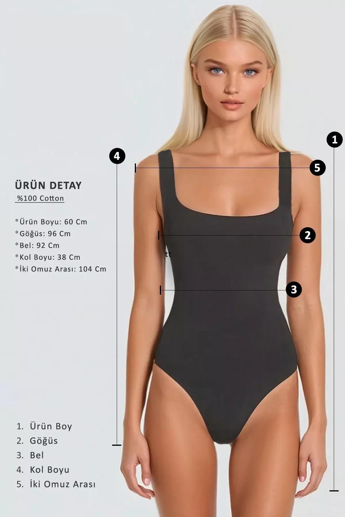 Brown Balloon Sleeve Shirt, Brown, large image number 4