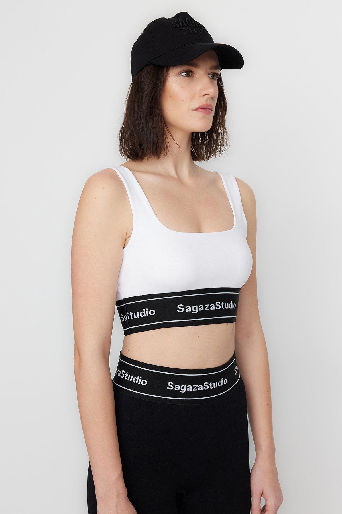 Black Slim Plus Size Pants, , large image number 2