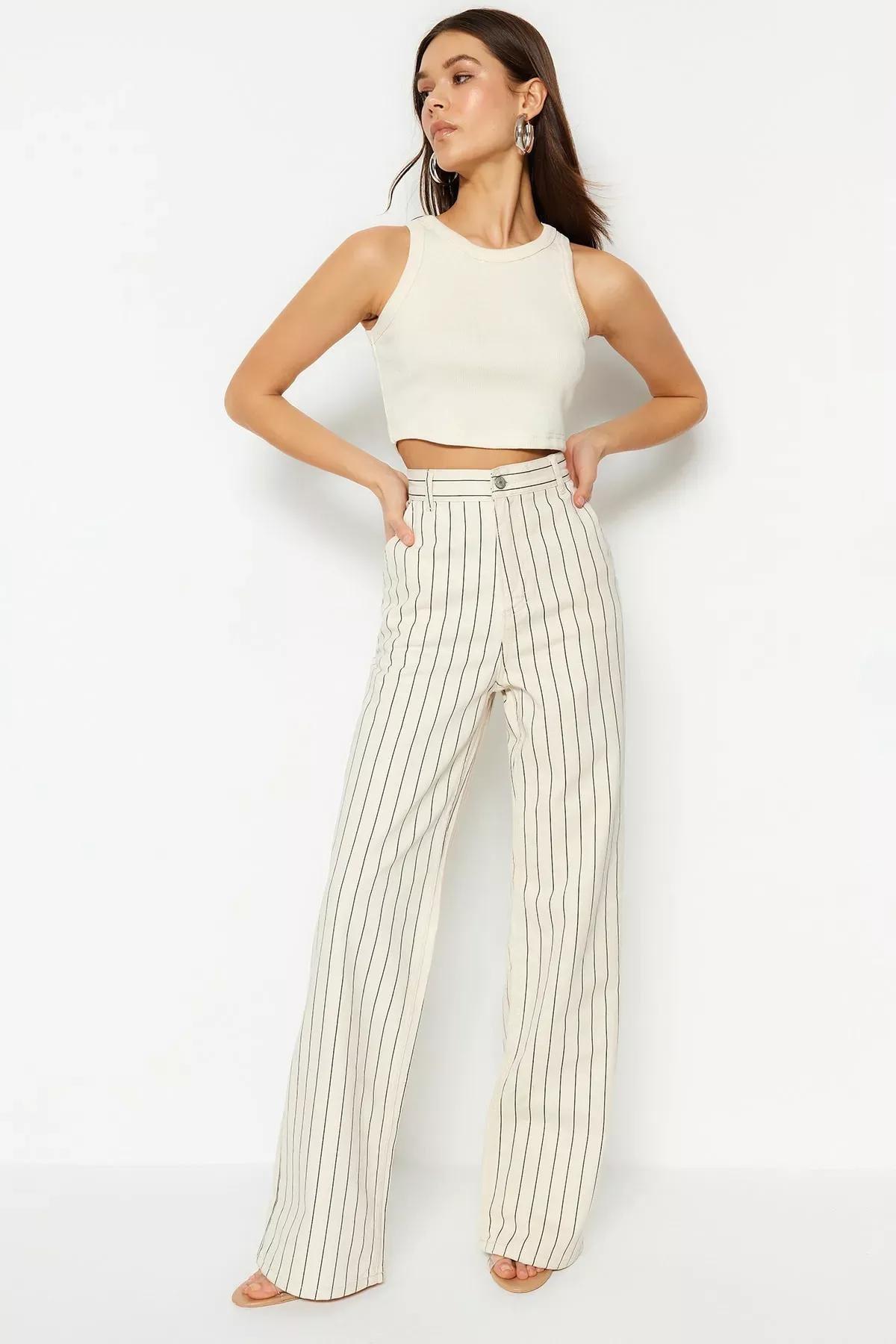 Blue Oversize T-Shirt, Multicolor, large image number 2