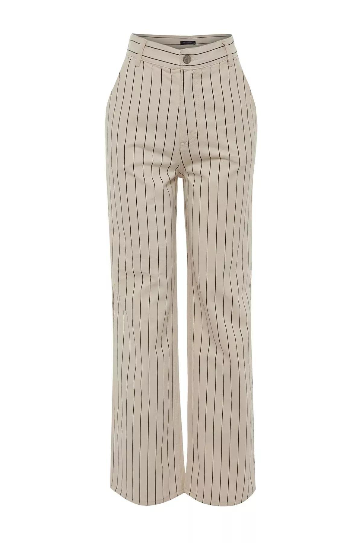 Blue Oversize T-Shirt, Multicolor, large image number 6