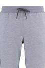Trendyol - Grey Joggers Sweatpants