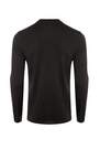 Trendyol - Black Regular Creww Neck Tshirt
