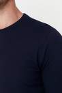 Trendyol - Multicolour Regular T-Shirt, Set Of 3