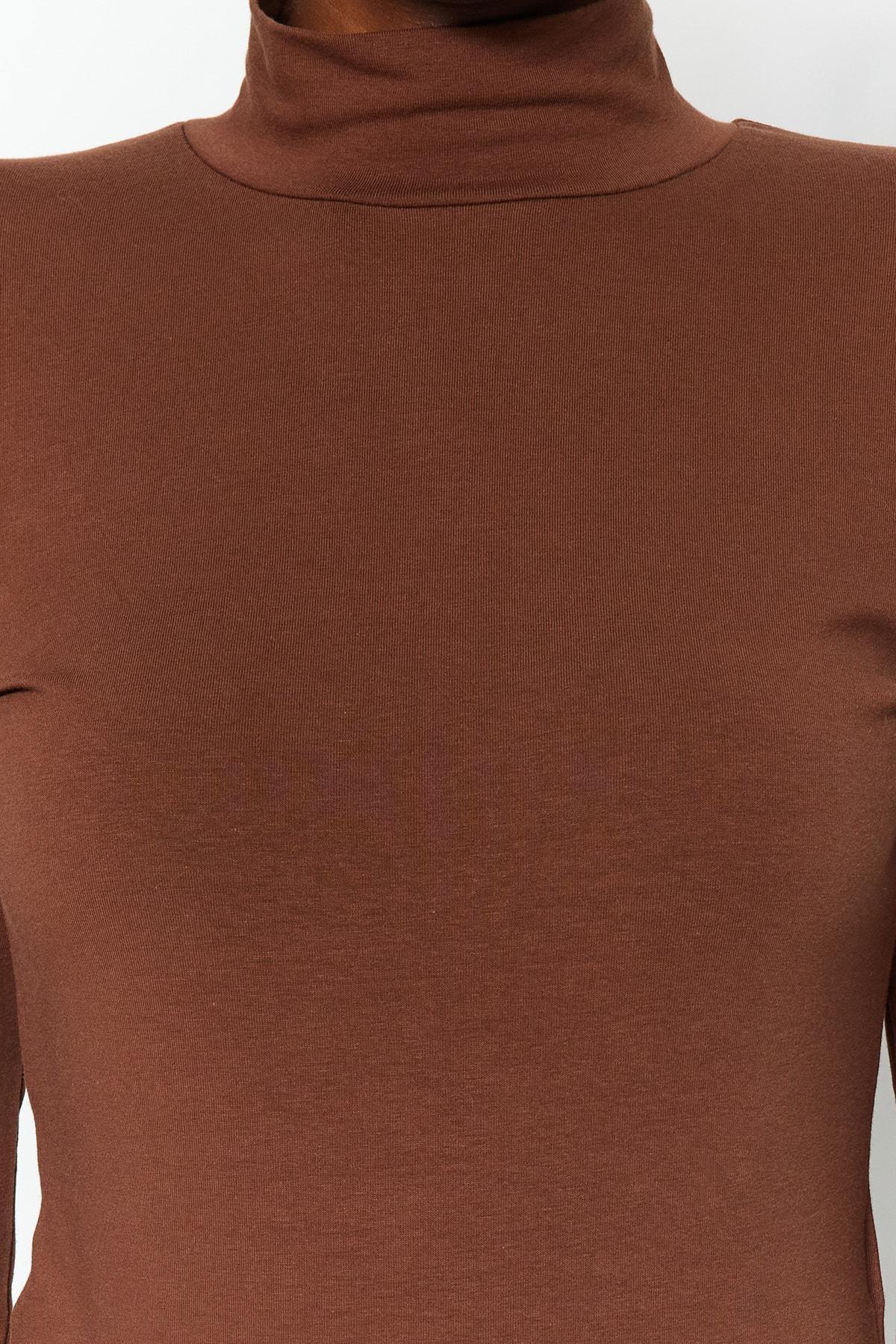 بوديسوت بأكمام طويلة، مرجاني, , large image number 3