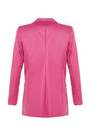 Trendyol - Pink Regular Blazer
